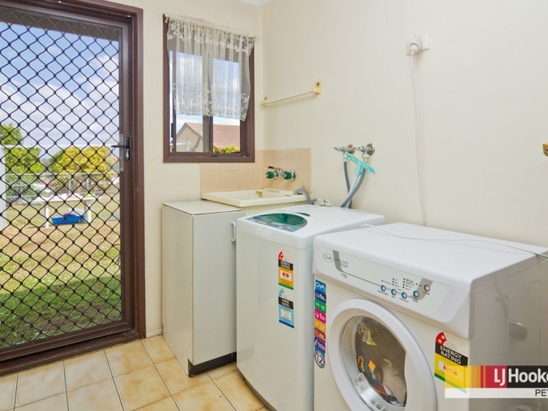 2/111 Samsonvale Rd, Strathpine QLD 4500