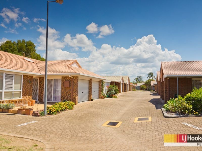 13 Pohlman Court, Brendale QLD 4500