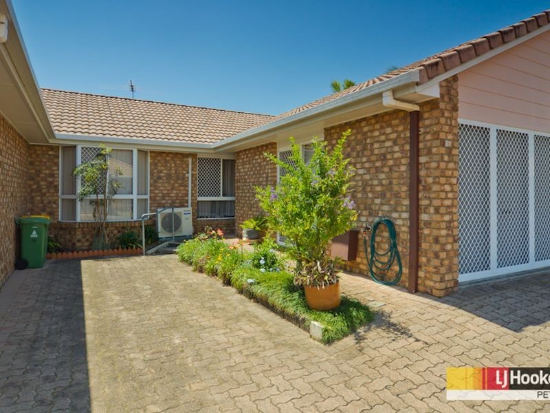 13 Pohlman Court, Brendale QLD 4500