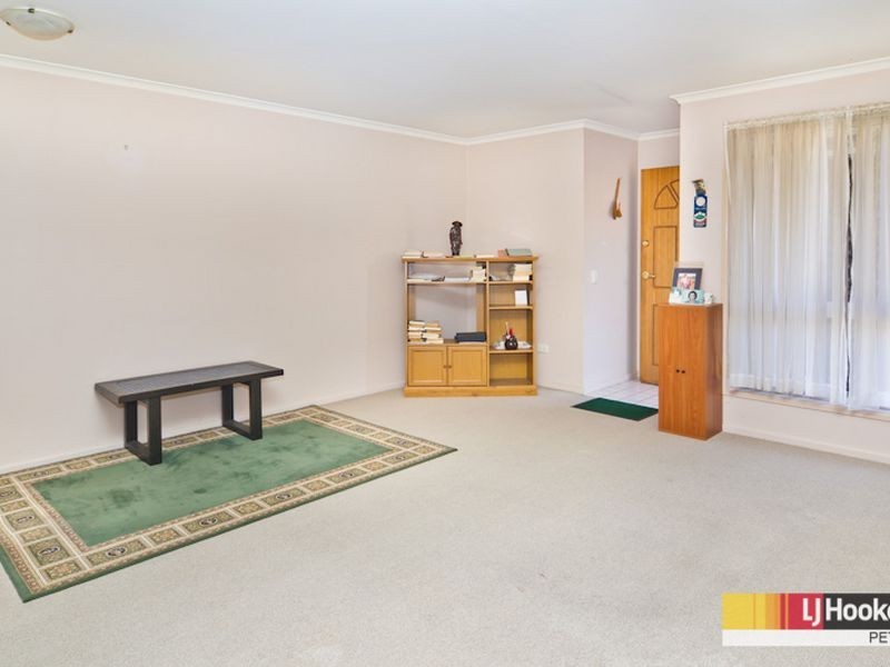 13 Pohlman Court, Brendale QLD 4500