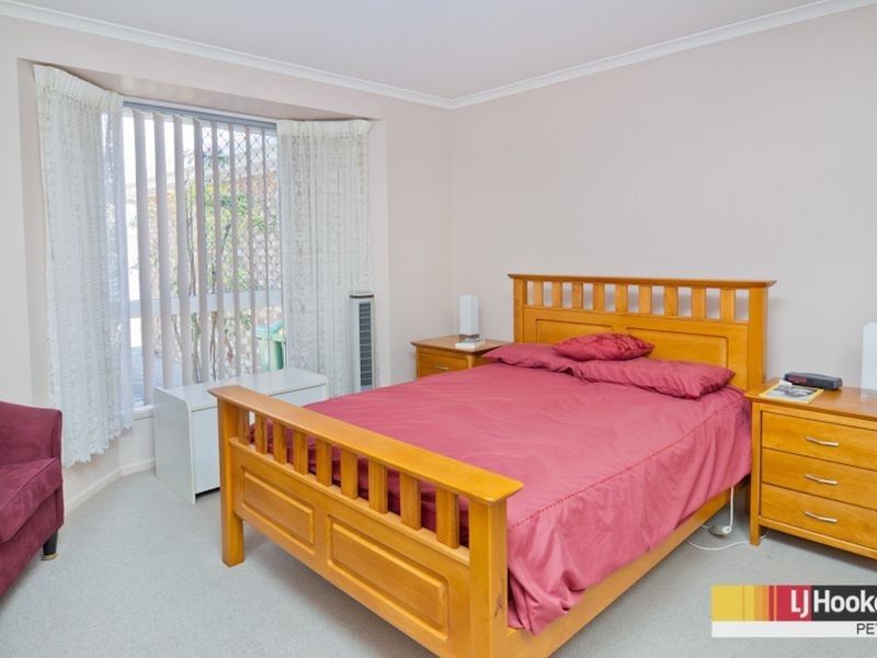 13 Pohlman Court, Brendale QLD 4500