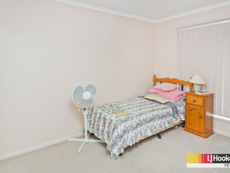 13 Pohlman Court, Brendale QLD 4500