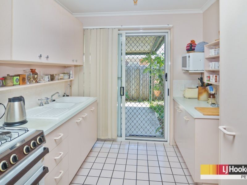 13 Pohlman Court, Brendale QLD 4500