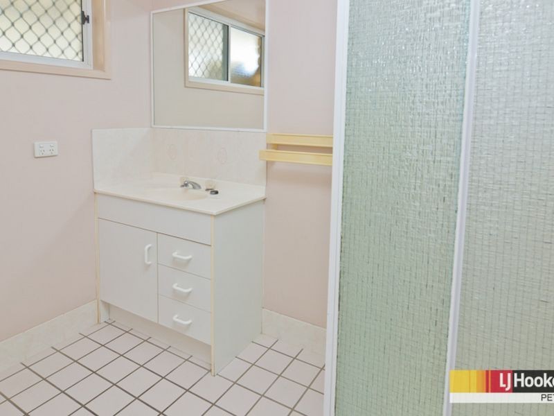 13 Pohlman Court, Brendale QLD 4500