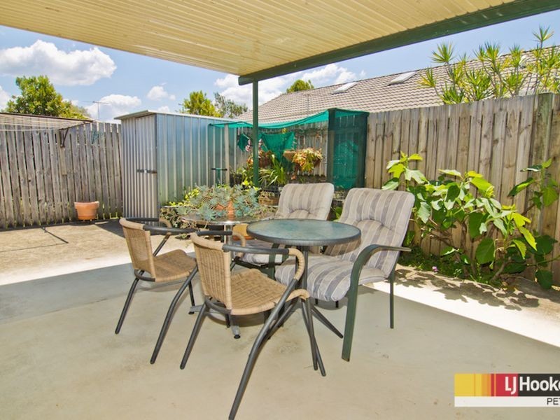 13 Pohlman Court, Brendale QLD 4500
