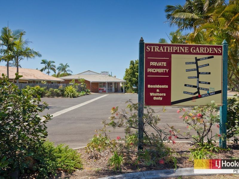 13 Pohlman Court, Brendale QLD 4500