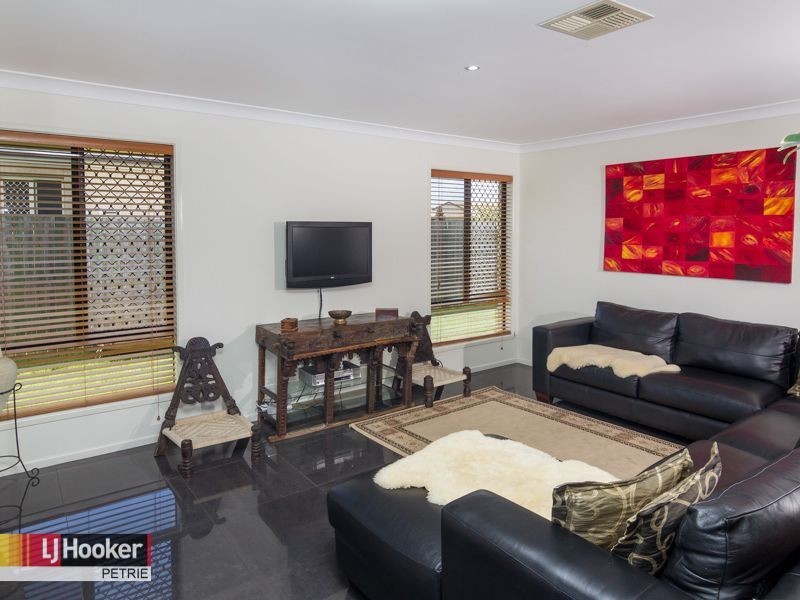 3 Bristol Court, Bray Park QLD 4500