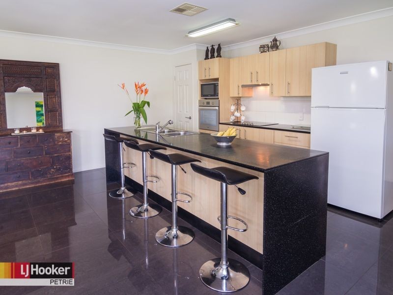 3 Bristol Court, Bray Park QLD 4500