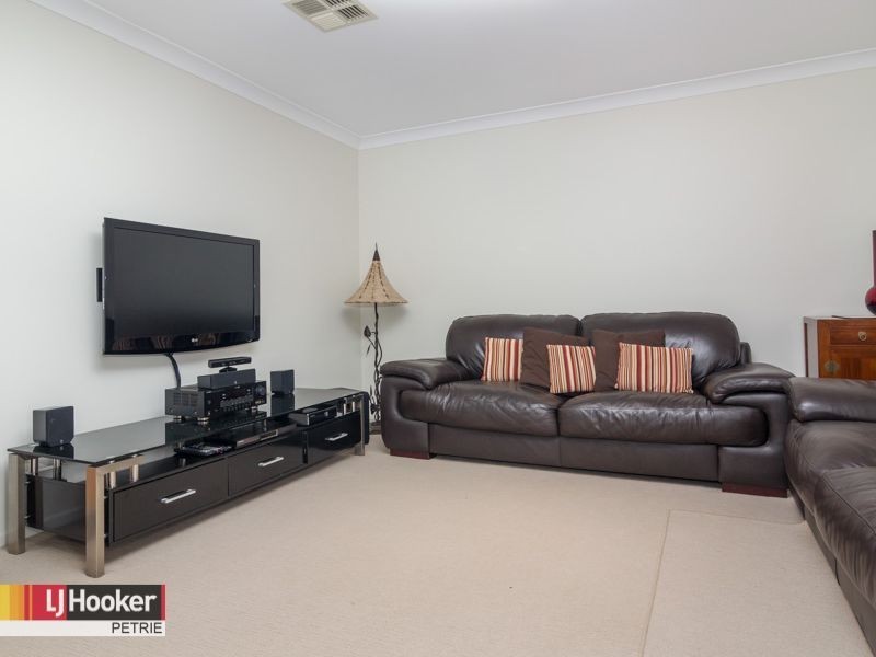 3 Bristol Court, Bray Park QLD 4500