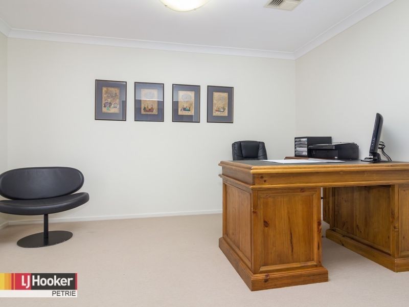 3 Bristol Court, Bray Park QLD 4500