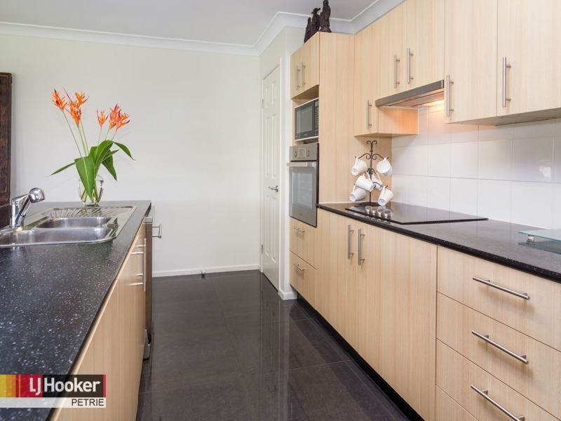 3 Bristol Court, Bray Park QLD 4500