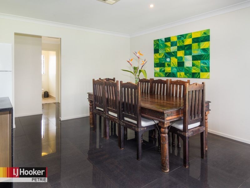 3 Bristol Court, Bray Park QLD 4500