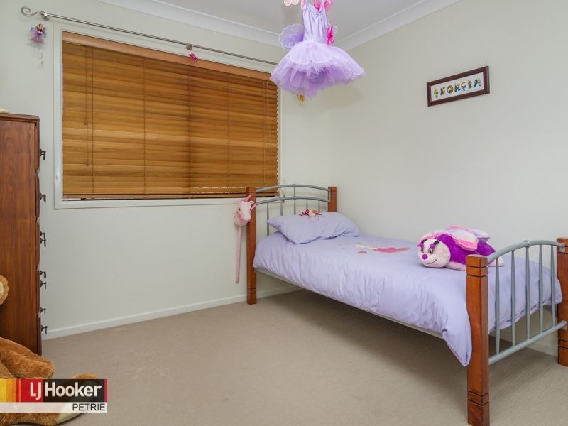 3 Bristol Court, Bray Park QLD 4500