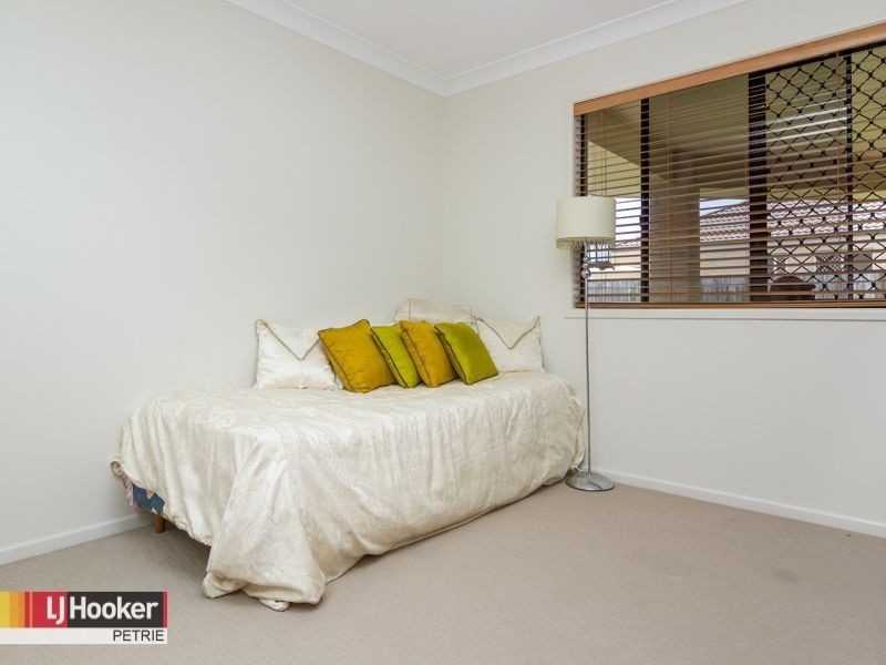 3 Bristol Court, Bray Park QLD 4500