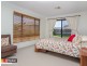3 Bristol Court, Bray Park QLD 4500