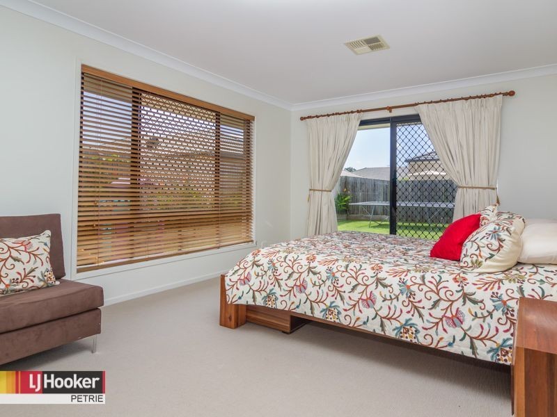 3 Bristol Court, Bray Park QLD 4500