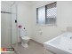 3 Bristol Court, Bray Park QLD 4500