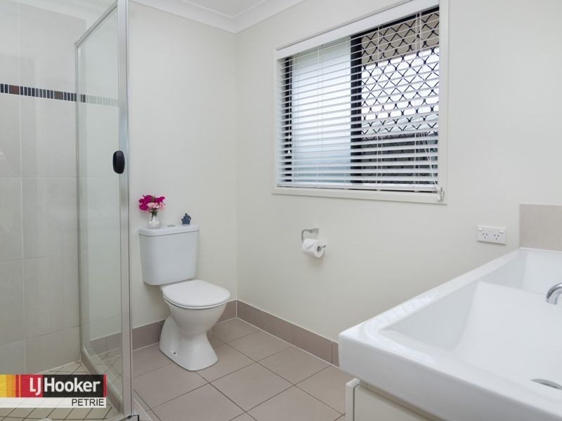 3 Bristol Court, Bray Park QLD 4500
