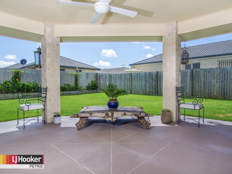 3 Bristol Court, Bray Park QLD 4500