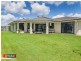 3 Bristol Court, Bray Park QLD 4500