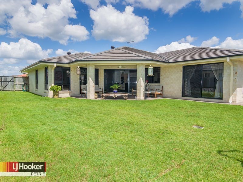 3 Bristol Court, Bray Park QLD 4500