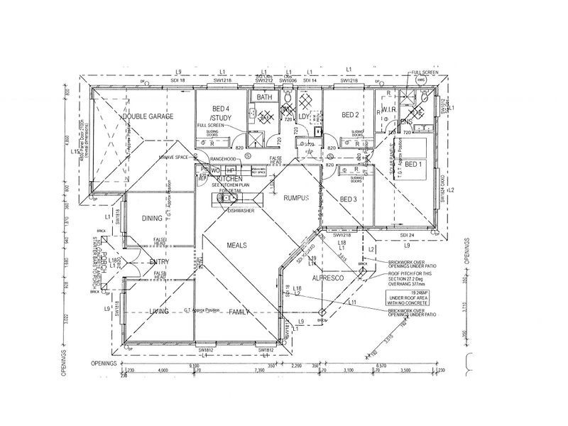 3 Bristol Court, Bray Park QLD 4500