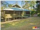15 Vores Road, Whiteside QLD 4503