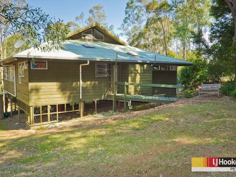 15 Vores Road, Whiteside QLD 4503