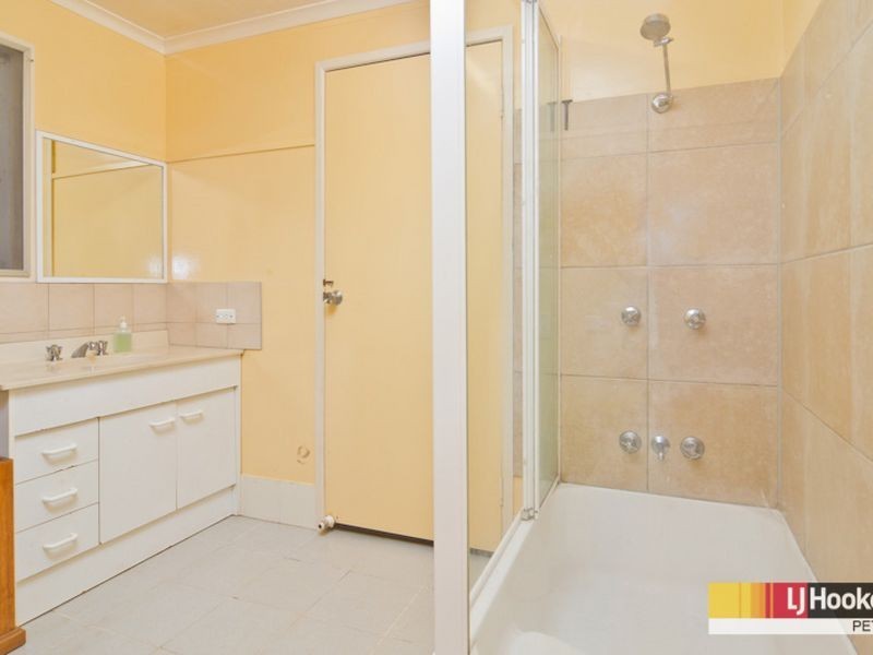 15 Vores Road, Whiteside QLD 4503