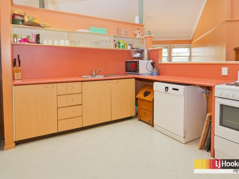 15 Vores Road, Whiteside QLD 4503