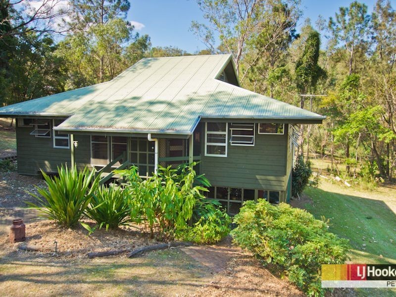 15 Vores Road, Whiteside QLD 4503
