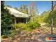 15 Vores Road, Whiteside QLD 4503