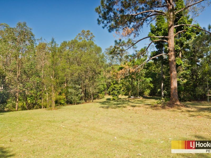 15 Vores Road, Whiteside QLD 4503