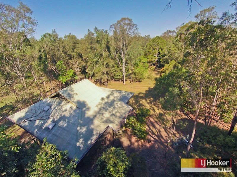 15 Vores Road, Whiteside QLD 4503