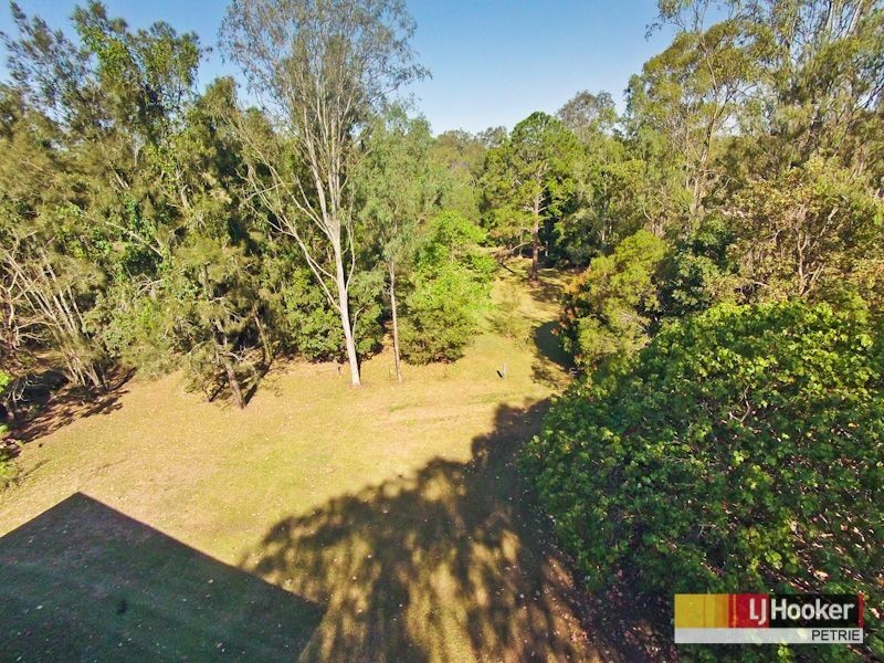 15 Vores Road, Whiteside QLD 4503