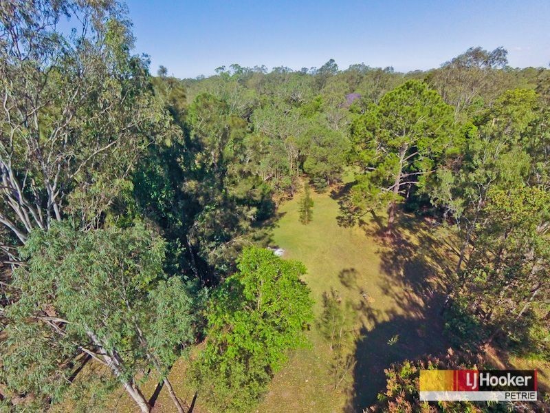 15 Vores Road, Whiteside QLD 4503