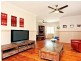 16 Carmody Court, Petrie QLD 4502
