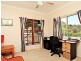 16 Carmody Court, Petrie QLD 4502