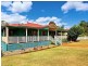 16 Carmody Court, Petrie QLD 4502
