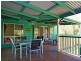 16 Carmody Court, Petrie QLD 4502
