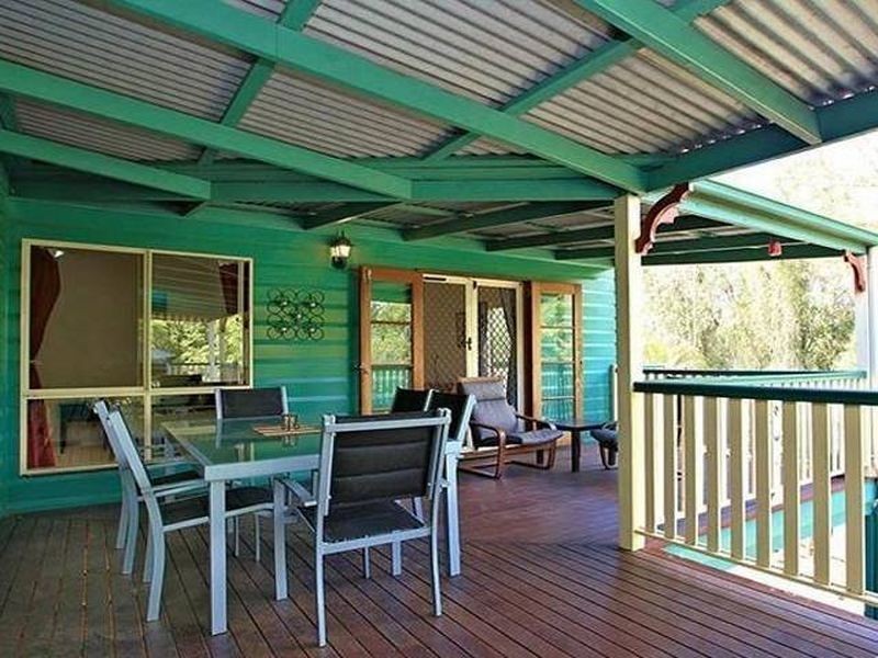 16 Carmody Court, Petrie QLD 4502