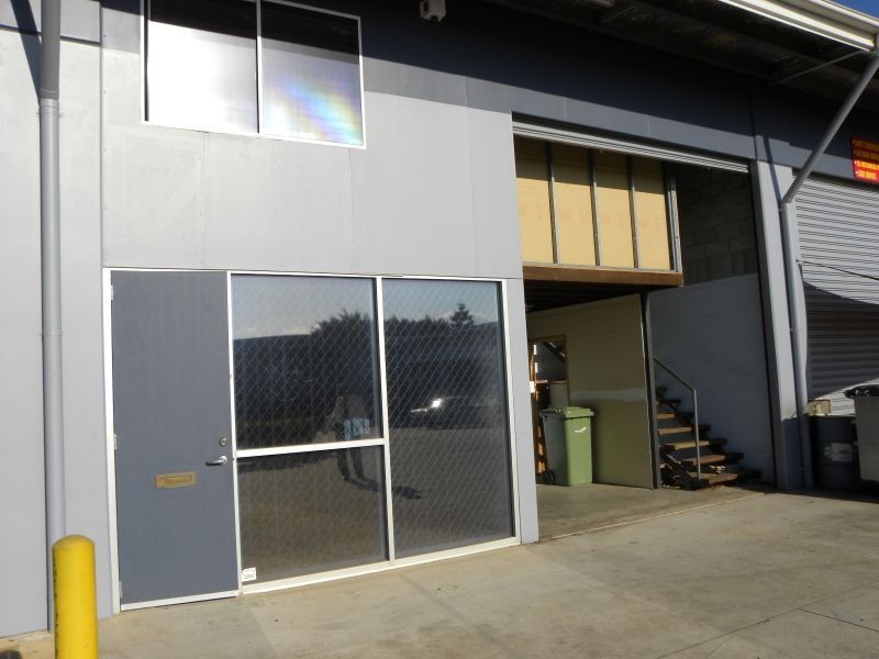 9/1195 Anzac Avenue, Petrie QLD 4502