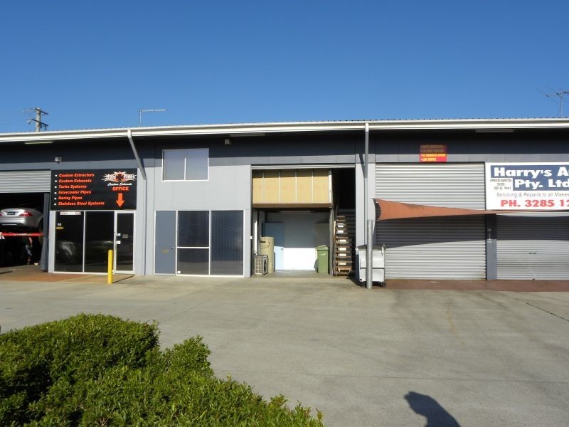 9/1195 Anzac Avenue, Petrie QLD 4502