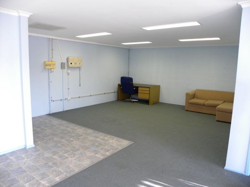 9/1195 Anzac Avenue, Petrie QLD 4502