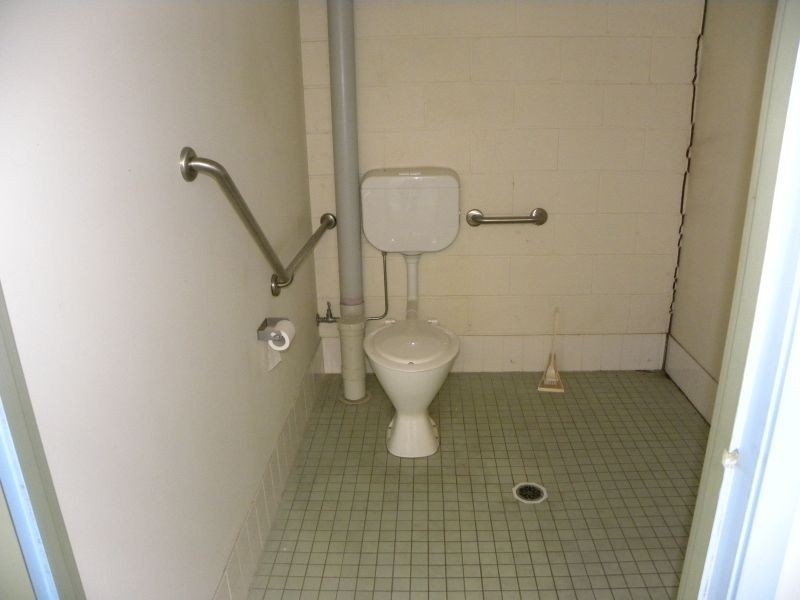 9/1195 Anzac Avenue, Petrie QLD 4502