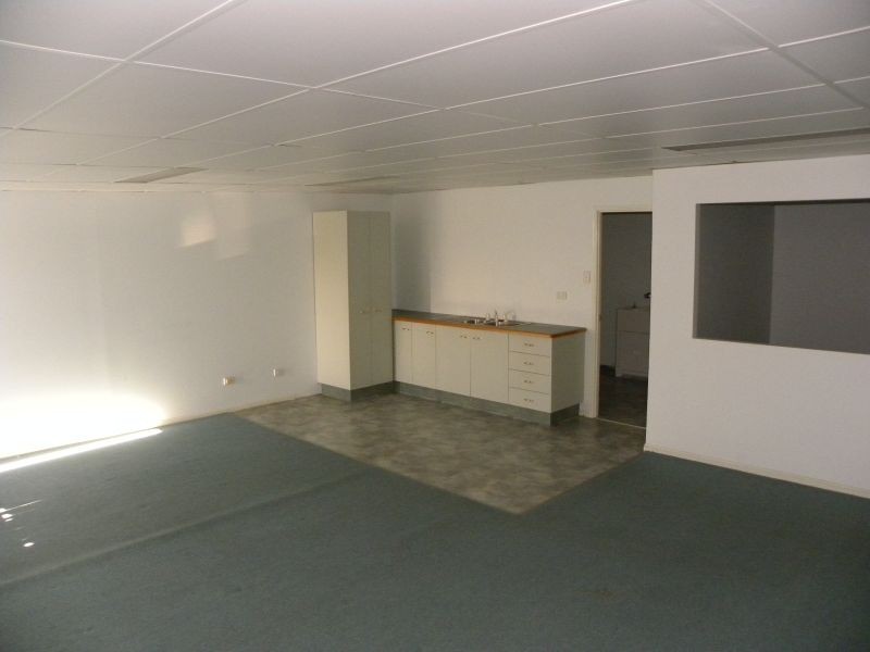 9/1195 Anzac Avenue, Petrie QLD 4502