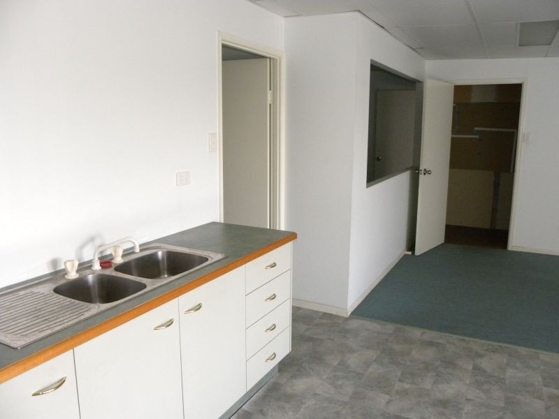 9/1195 Anzac Avenue, Petrie QLD 4502