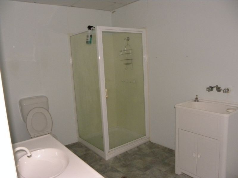 9/1195 Anzac Avenue, Petrie QLD 4502