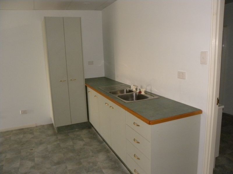 9/1195 Anzac Avenue, Petrie QLD 4502