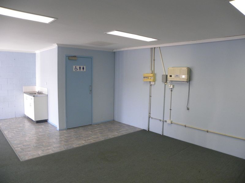 9/1195 Anzac Avenue, Petrie QLD 4502